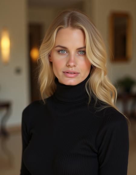 daryl_hannah_v2_dev_f1.safetensors