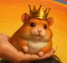 chrissefton498's Avatar