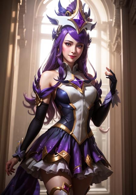 star_guardian_Syndra