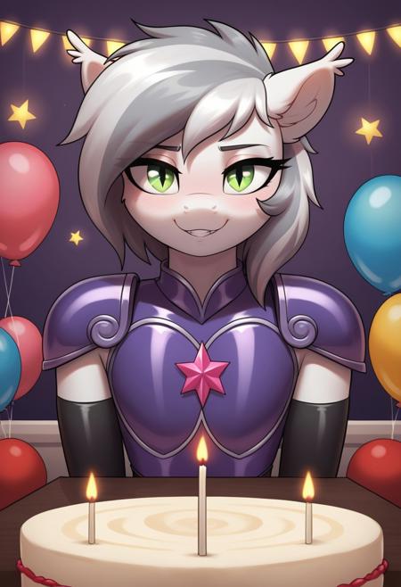 Batpony_femboy's Avatar