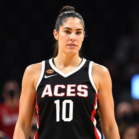 Kelsey_Plum.safetensors