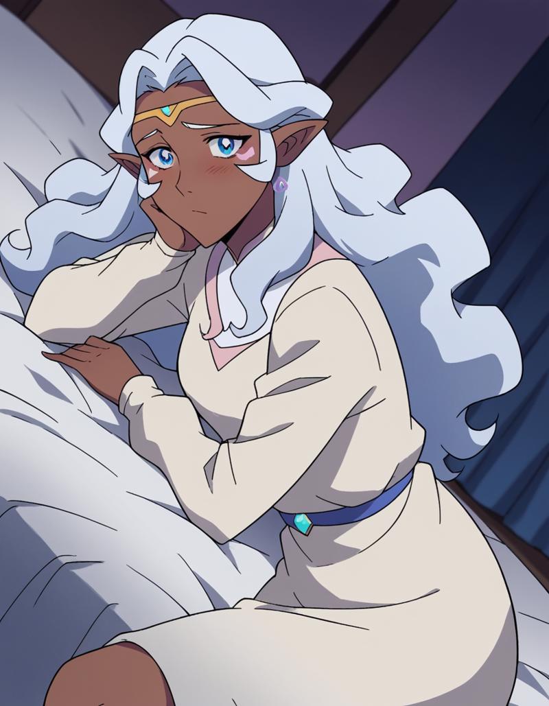 princessallura-67196-3172197541.png