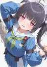 zyurij0302494's Avatar