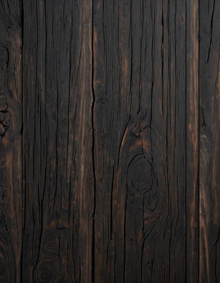Textures Flux/SDXL/Pony V1 SDXL