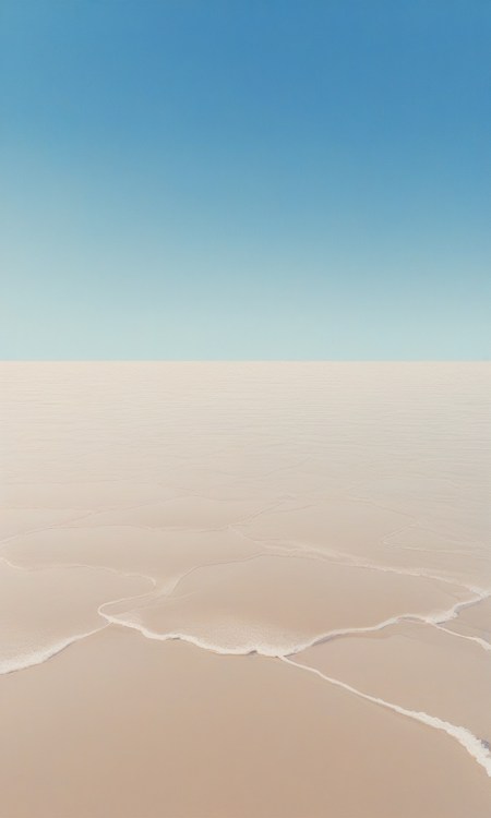 Blue & Beige v1.0