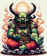 edobomb1111's Avatar