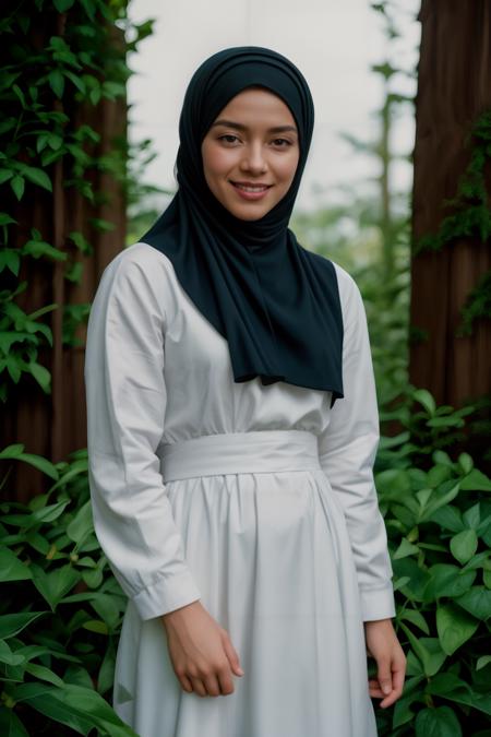 mirafilzah