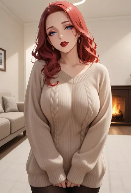 Random_Creator1234's Avatar