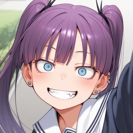 ニビ nibi illustrious noob illustrious0.1