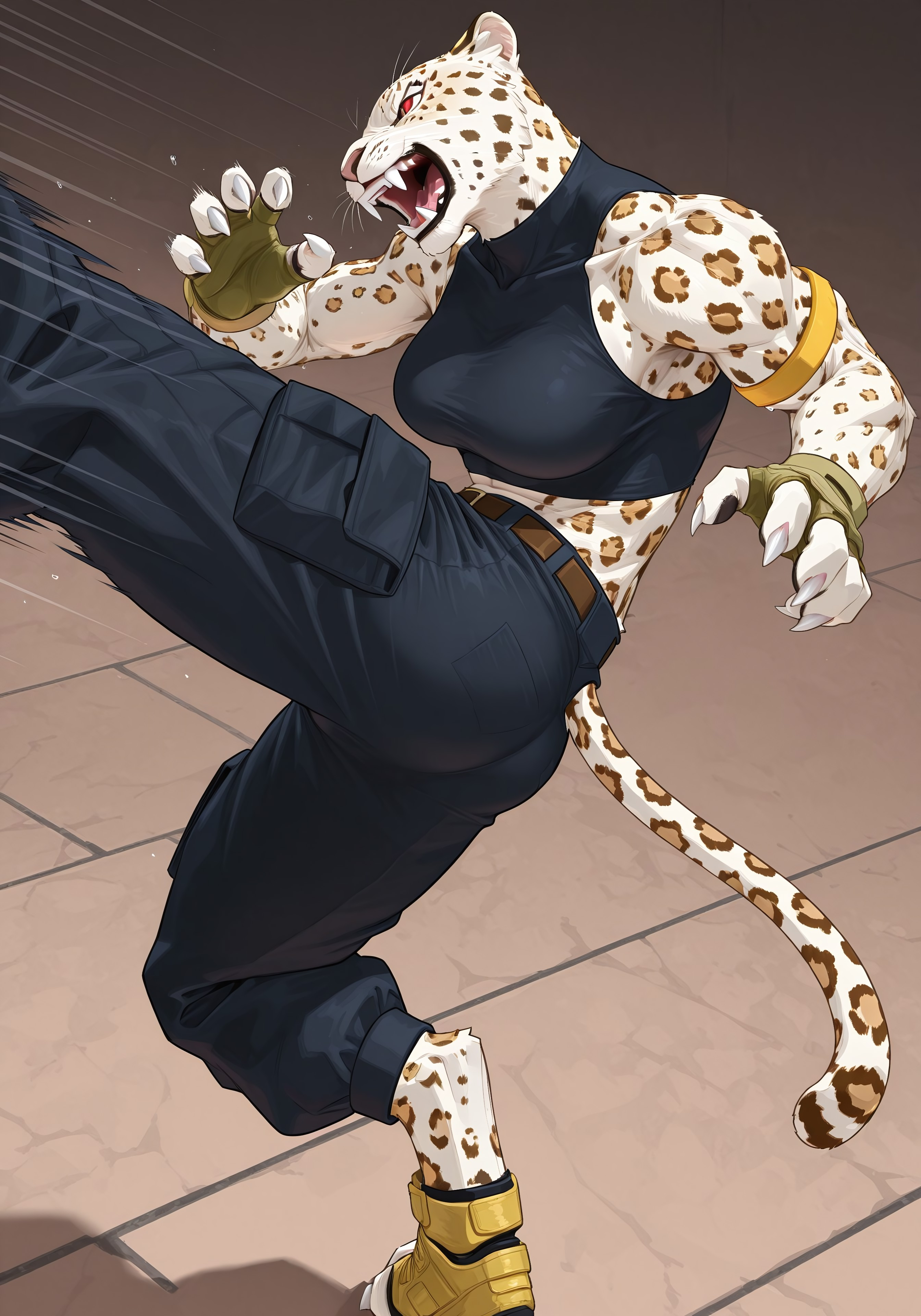 4.png