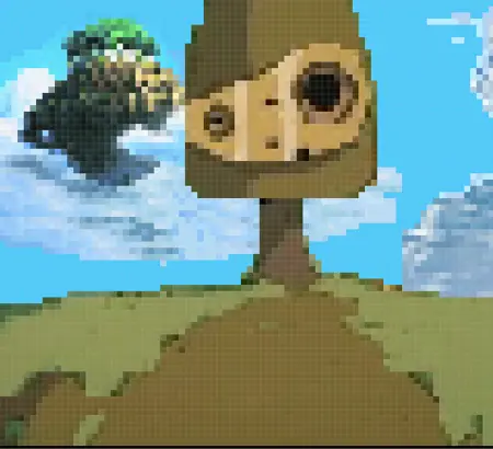 javierxx05924's Avatar