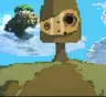 JPusher's Avatar