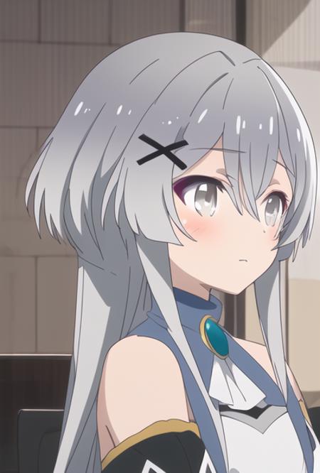 Misana Farrengram v1.0