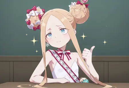 Look at my Tsukasa (medalist meme)