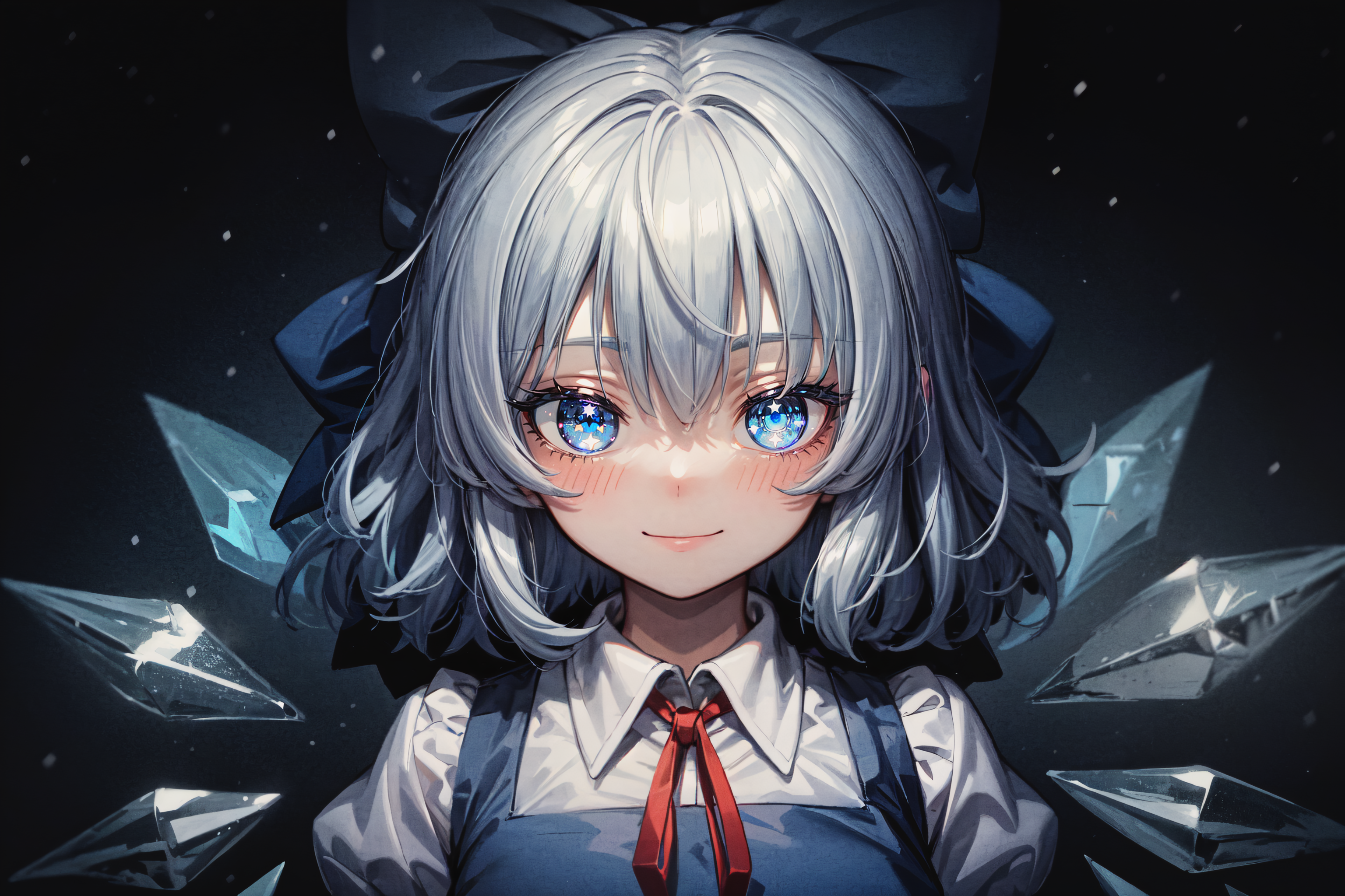 Extra__00049_.png