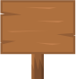 mmondaca481's Avatar