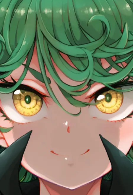 REVAN SSS | Sexy Sketch Style