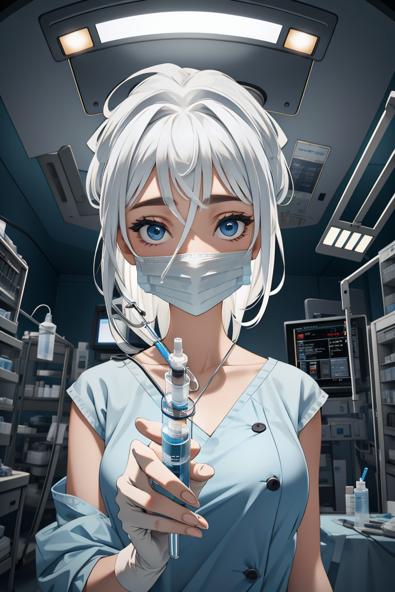 00010-1775096056.png