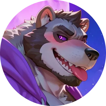 DemonXros's Avatar