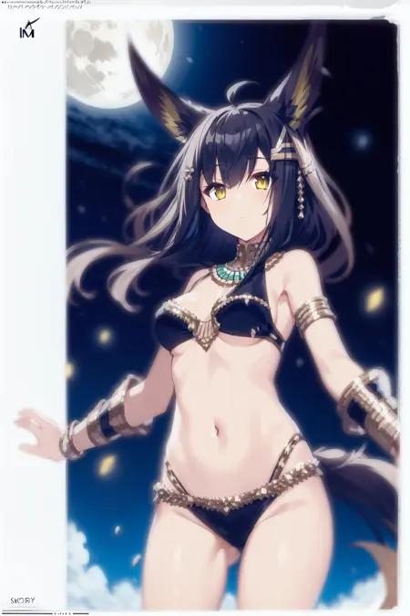 Nagishiro_mito style