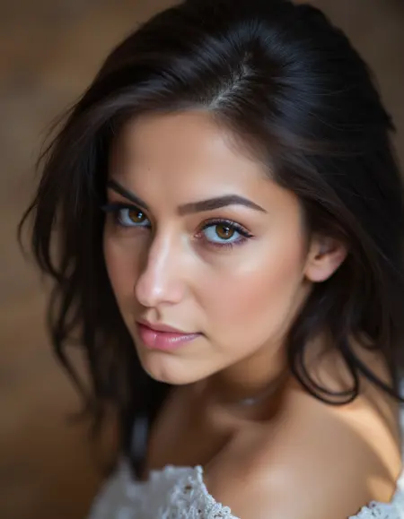 #WATW - 🇦🇲 Armenia