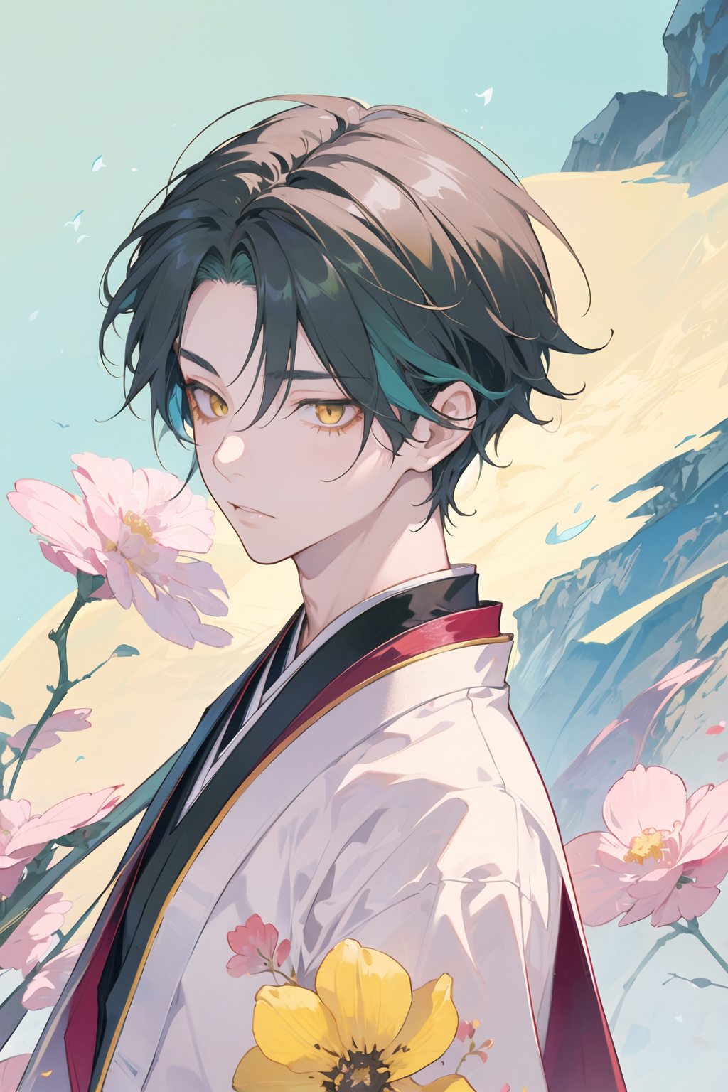 01823-1083658254-(masterpiece_1.png