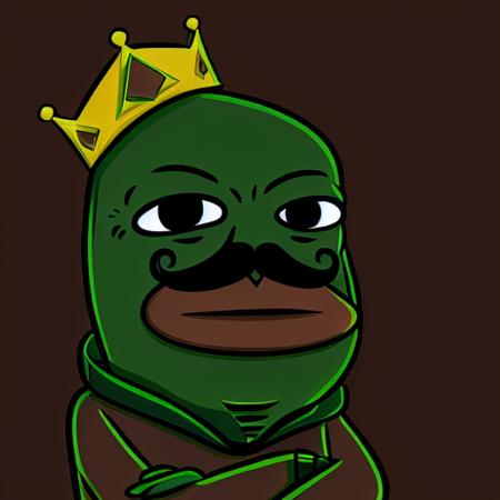 BOREDBOB V1