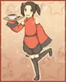 x3vk's Avatar
