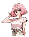 alexsmileface's Avatar