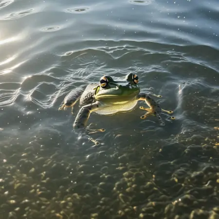 Ripples