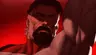 hassanvshassan75847's Avatar