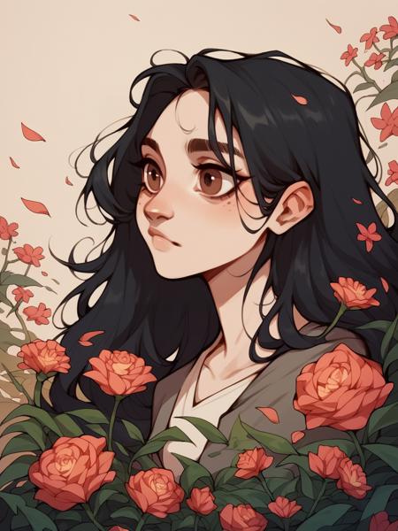 Vixon's Pony Styles - tamaytka tamaytka