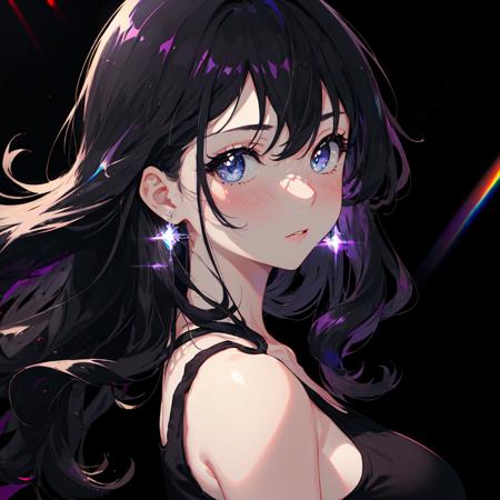 BlackFiire's Avatar