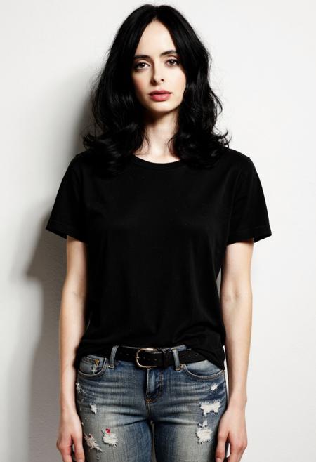 Krysten Ritter v1.0