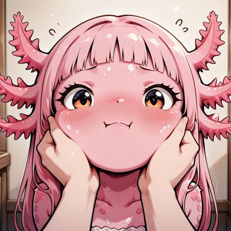Axomx's Avatar