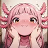 Axomx's Avatar