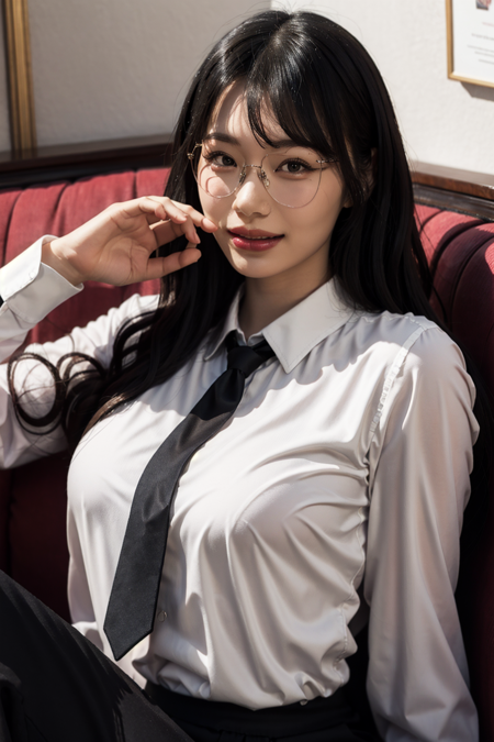 岡本姫奈 Okamoto Hina Okahina