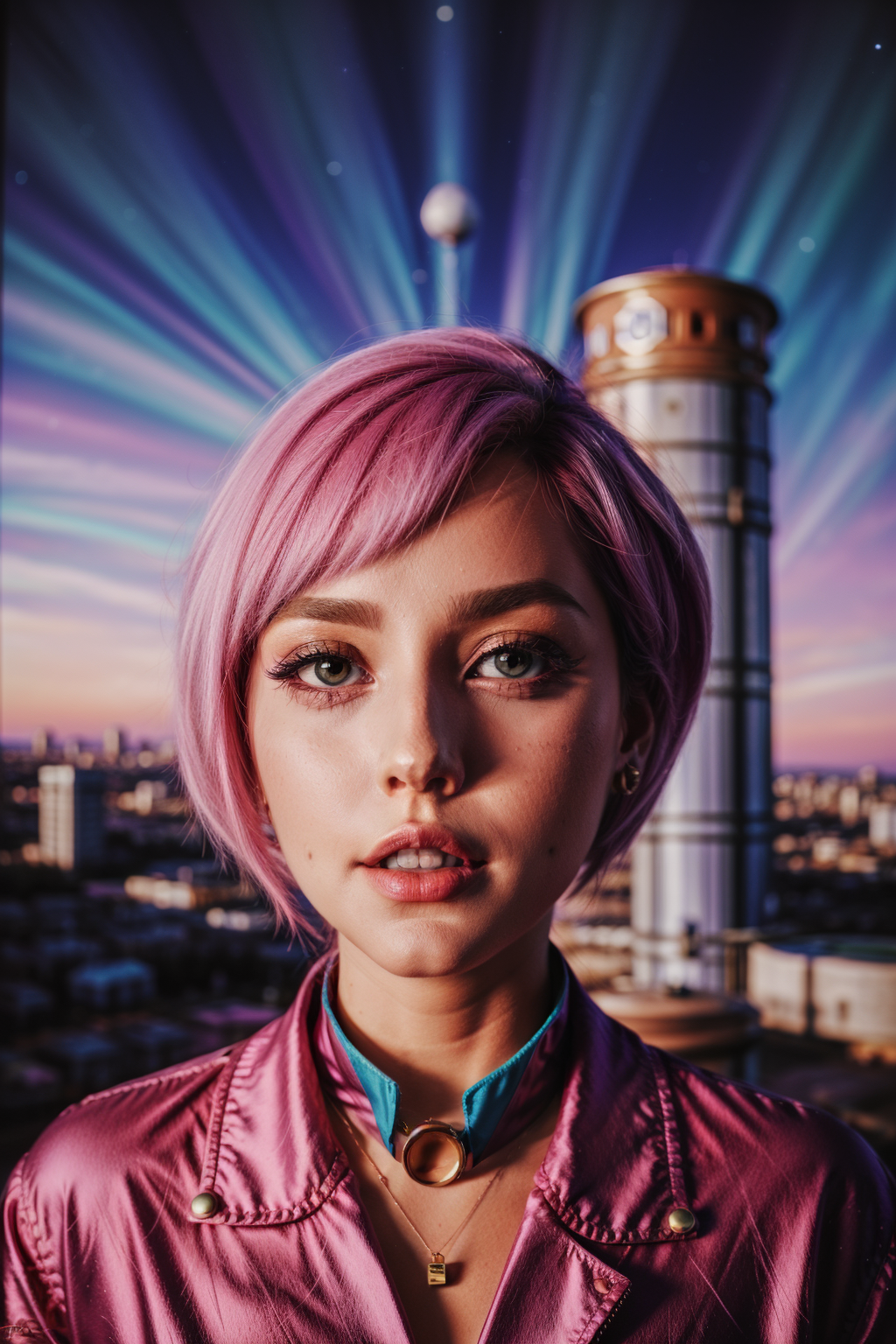 00262-unrealityV30_v30-3169599212.png