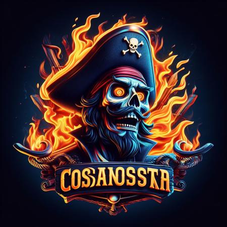 CosaNostraTR's Avatar