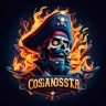 CosaNostraTR's Avatar
