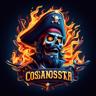 CosaNostraTR