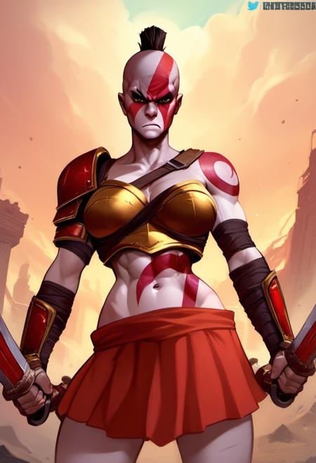 MtF Genderswap (PonyXL) MtF Genderswap (PonyXL)