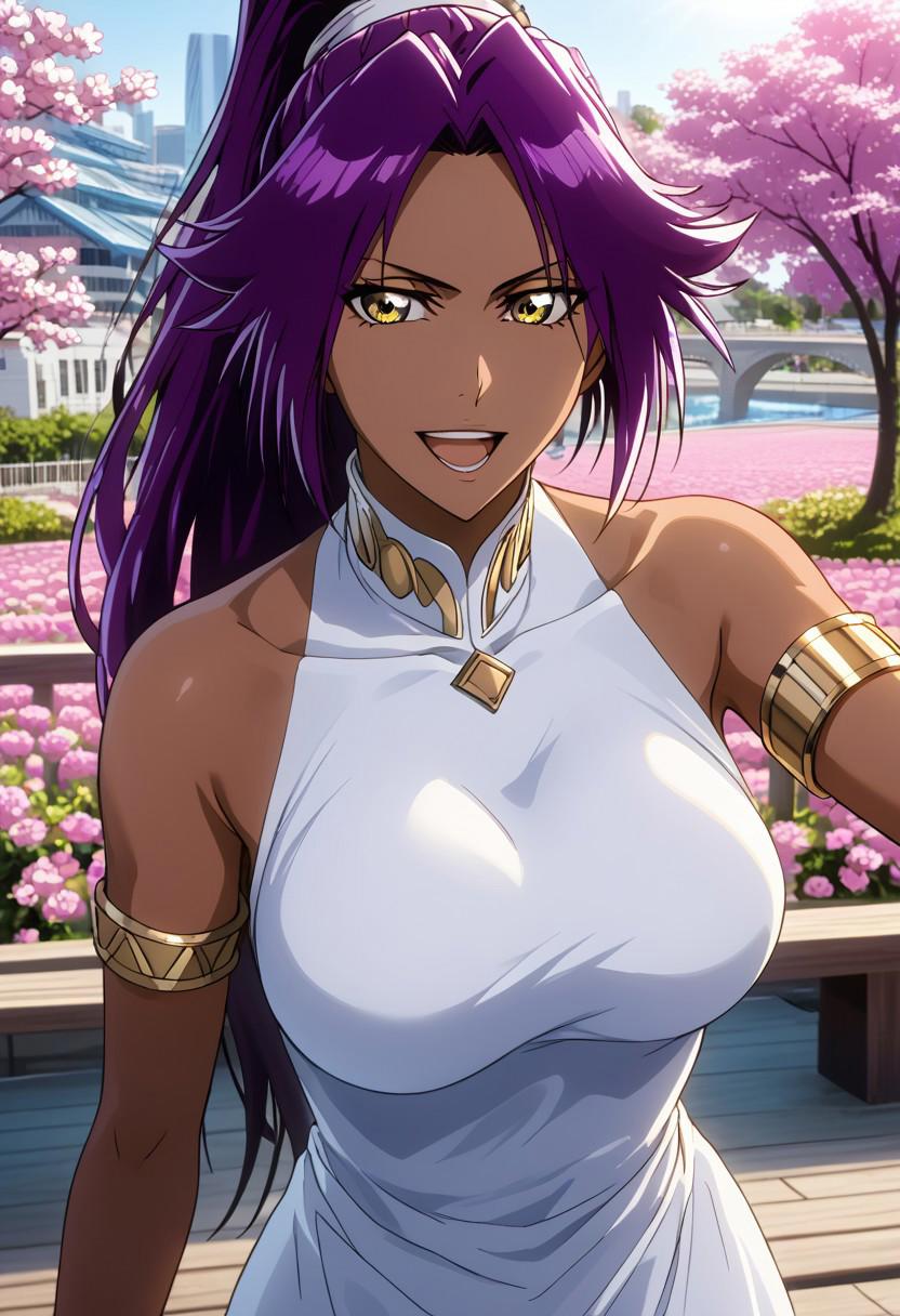 https://image.civitai.com/xG1nkqKTMzGDvpLrqFT7WA/ebc838b3-8e79-4e78-a6b6-0256e66cea86/width=832/ebc838b3-8e79-4e78-a6b6-0256e66cea86.jpeg