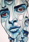 sinuhetheforth's Avatar