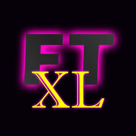 FlipTrixXL's Avatar