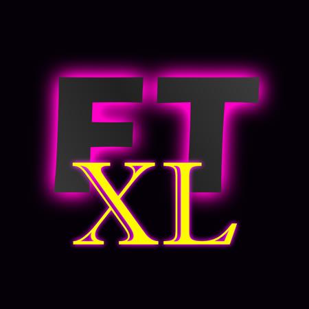 FlipTrixXL's Avatar