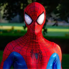 jimbbys's Avatar