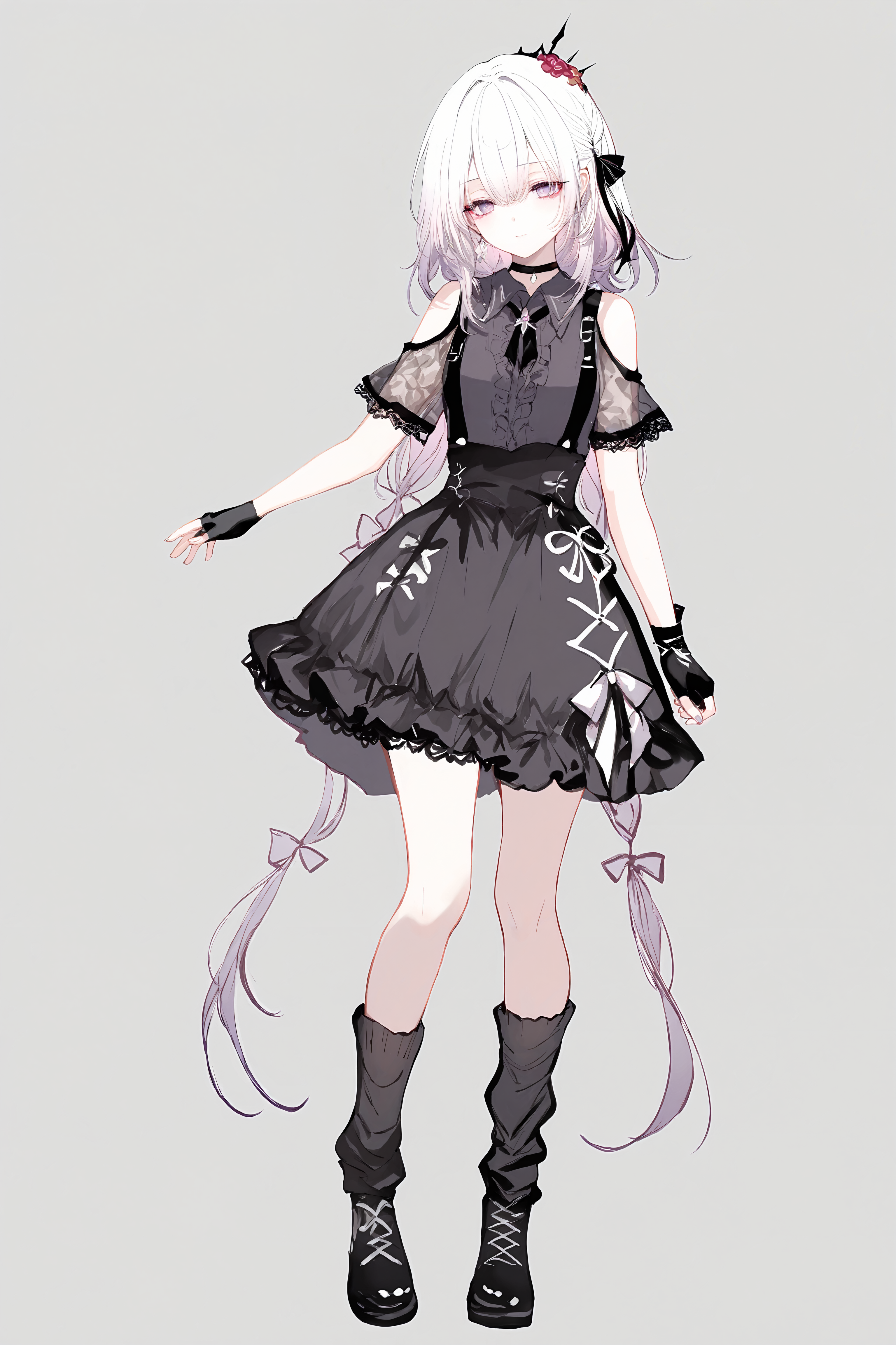00007-1069812512.png