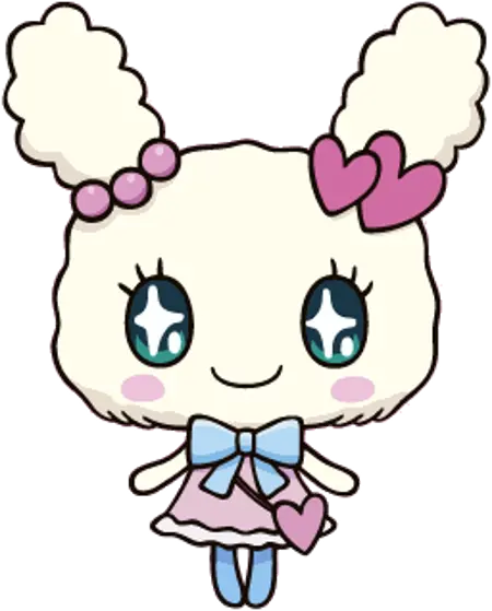 Lovelitchi_tama-heart.PNG.png