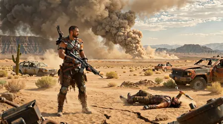 Qwen Image generation + upscale (SD1.5, SDXL, WAN2.2) + LLM + Face Detailer